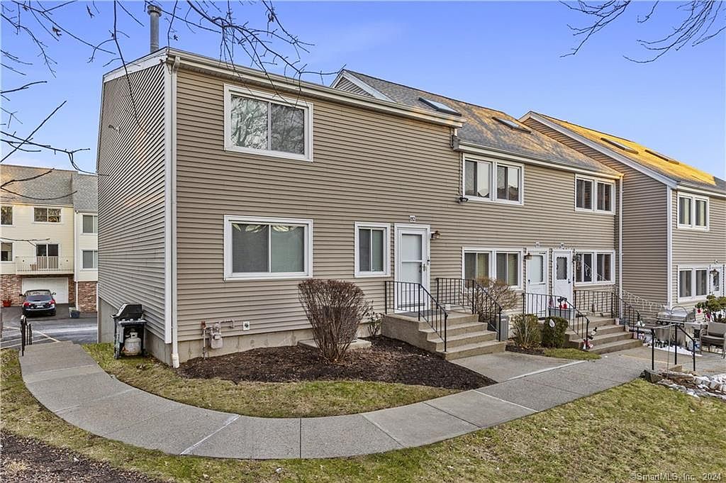 375 Captain Thomas Blvd UNIT 82, West Haven, CT 06516 Zillow