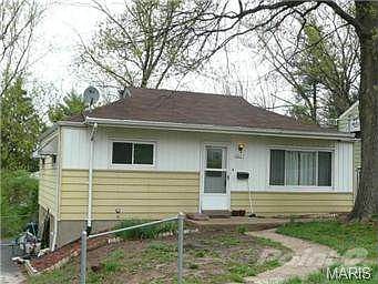 5th image of 8425 Betty Lee Ave
