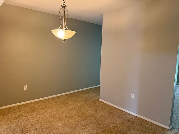 4th image of 507 NW 39th Rd APT 326