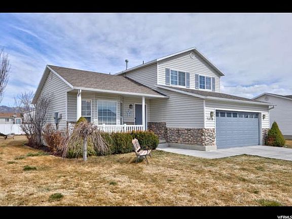 2nd image of 1318 W 650th St S