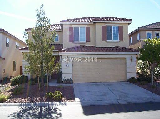 1st image of 4651 Deer Forest Ave