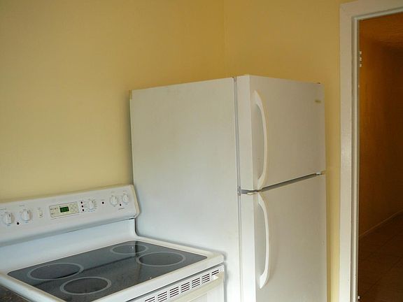 5th image of 15380 Chipman Ln #5380