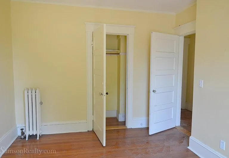 18 Medway St #5 — Photo 11