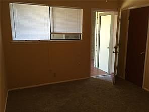 2nd image of 3000 Guadalupe St