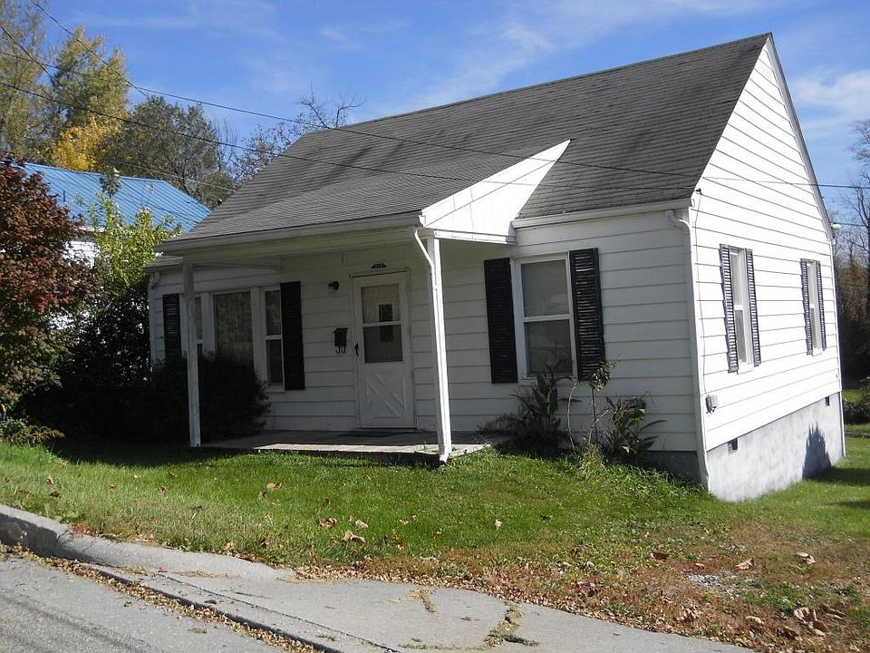 1st image of 626 Hickory Ave