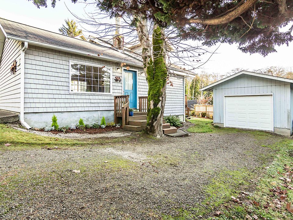 1st image of 732 SW 28th St