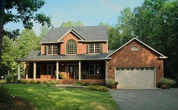 1st image of 10351 Dutchess Ln