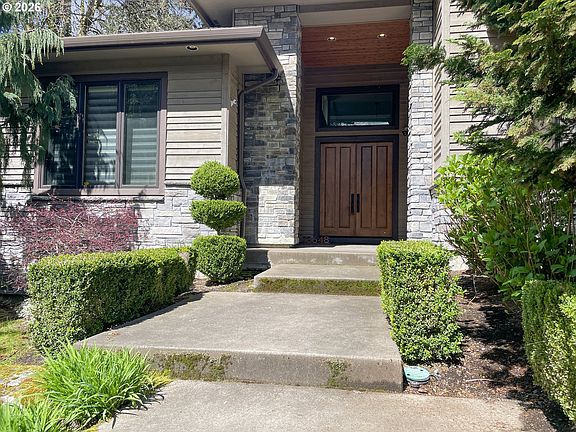 5th image of 13648 Goodall Rd