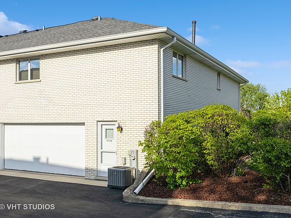 4th image of 15224 S 72nd Ct