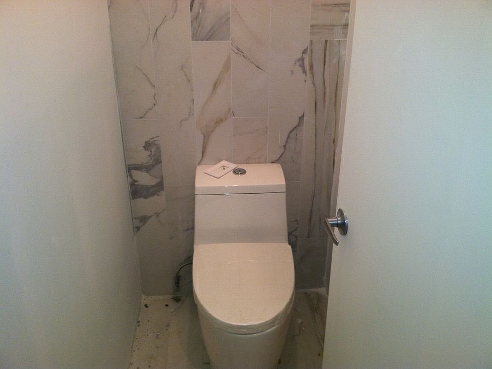 2nd image of 153 Withers St APT 1