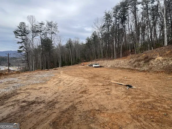 12216 Highway 64 E #1, Murphy, NC 28906