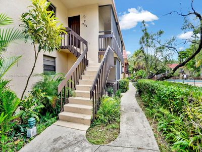 770 NE 199th St APT 204F, Miami, FL, 33179