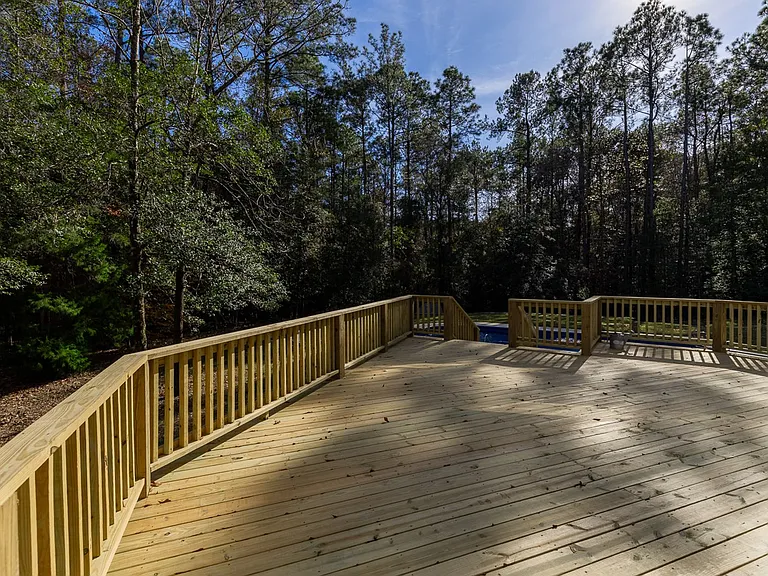 7316 Northbrook Cir — Photo 37
