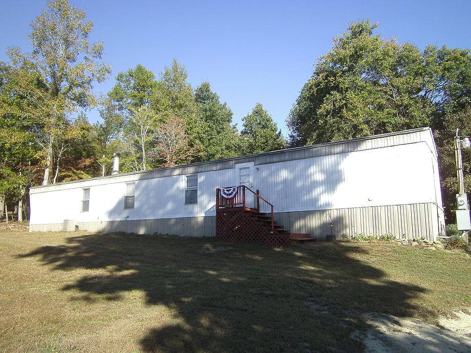 1st image of 2974 County Road 24