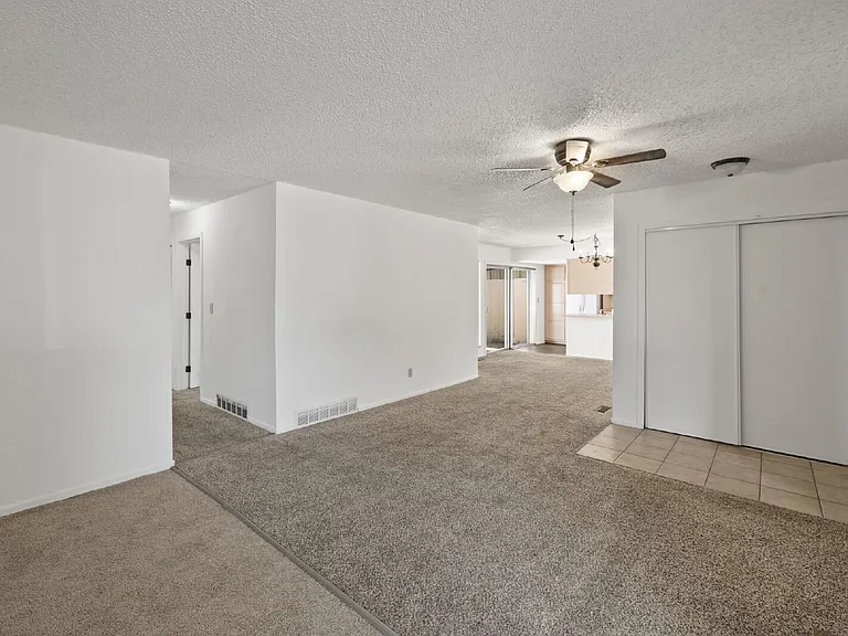 826 San Antonio Pl — Photo 6