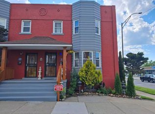 (Undisclosed Address), Cleveland, OH 44103