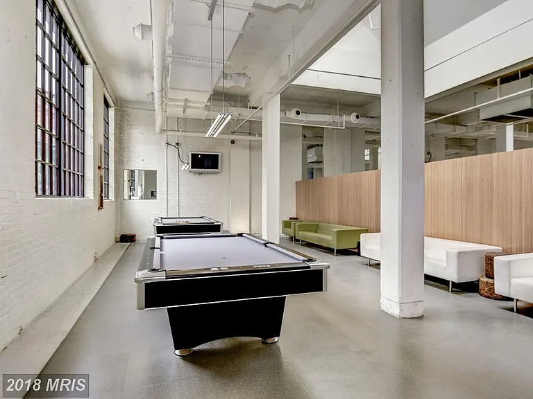 437 New York Ave NW #701 — Photo 18