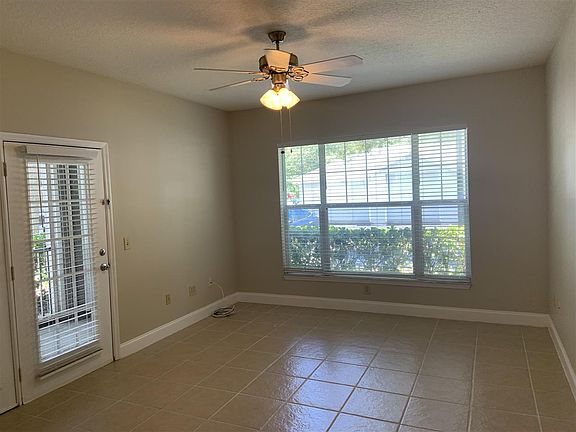 5th image of 16108 Harbour Vista Cir