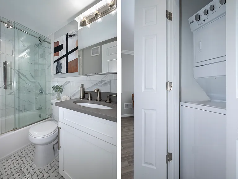Fairfield Jericho Townhomes — Photo 48