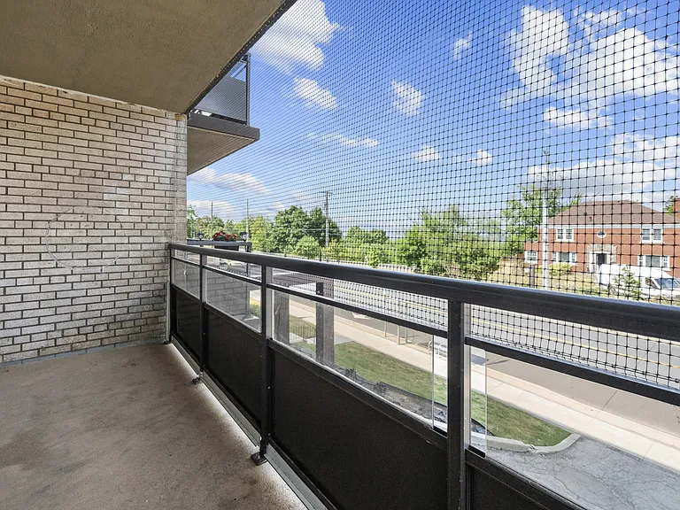 370 Concession St — Photo 6