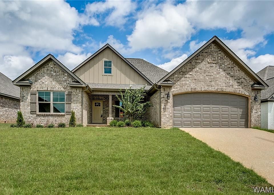 1st image of 13851 Hemlock Dr