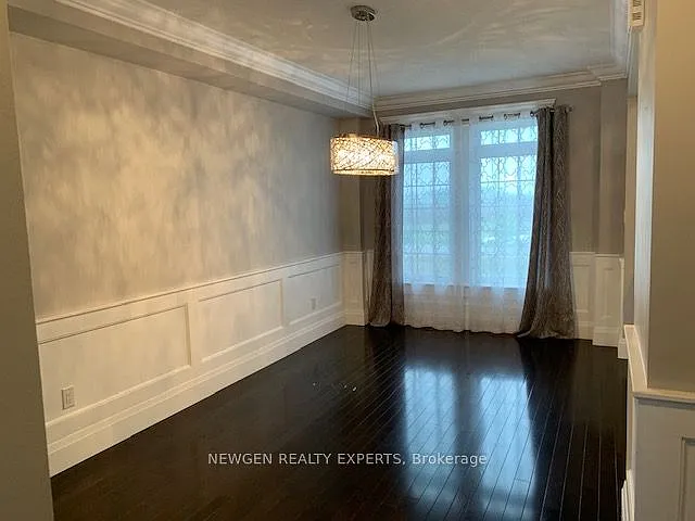 41 Rockbrook Trl — Photo 3