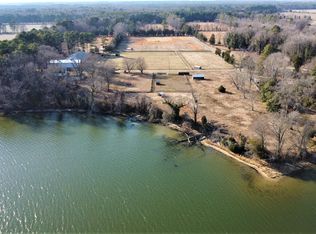 9783 Unionville Rd, Easton, MD 21601