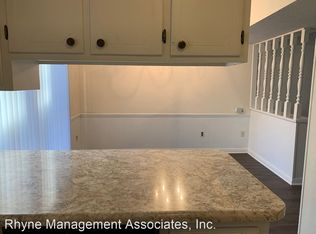 3107 Wainwright Ct, Raleigh, NC 27604