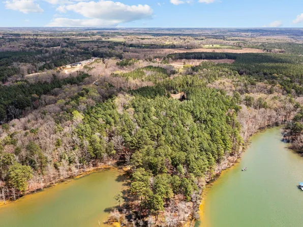 LOT 19 Key Largo Ln Lot 19, Manson, NC 27553