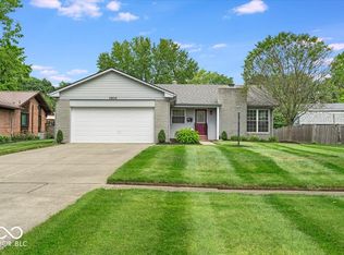 5806 W 30th St, Indianapolis, IN 46224