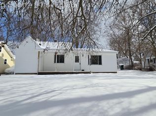 3429 Lowcroft Ave, Lansing, MI 48910