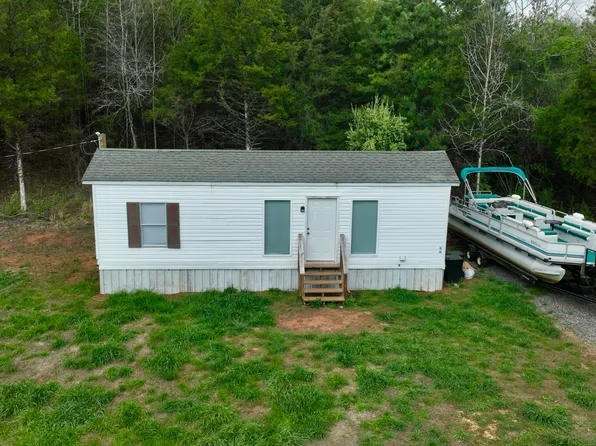 1541 Highway 163, Calhoun, TN 37309