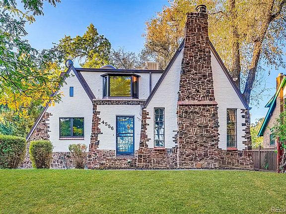 4th image of 4556 E 17th Avenue Pkwy