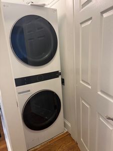 71 17th St NE, Atlanta, GA, 30309