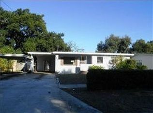 1241 Emeralda Rd, Orlando, FL 32808