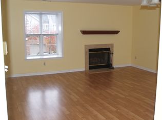 3109 Charing Cros, Wilmington, DE