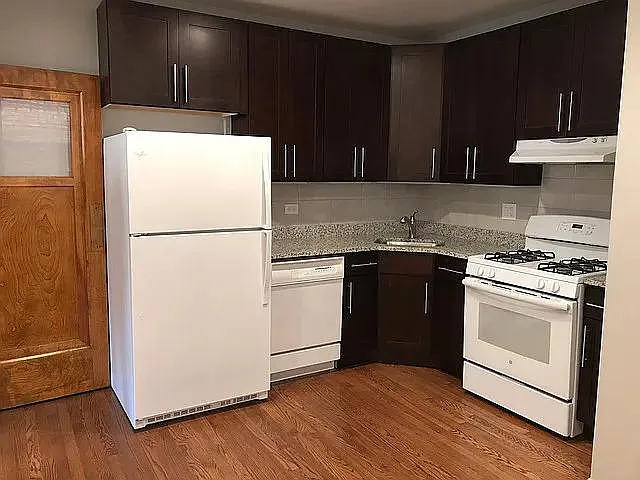 5758 N Maplewood Ave #1 — Photo 6