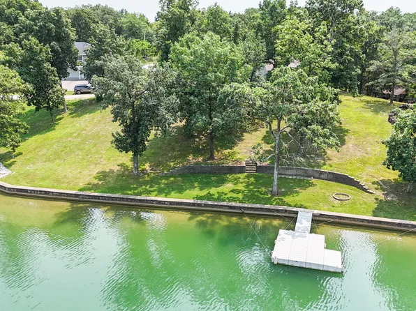 Plat 15 Lot 802, Keytesville, MO 65261