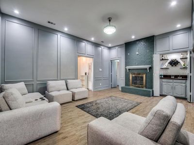 2531 Guerrero Dr, Carrollton, TX, 75006