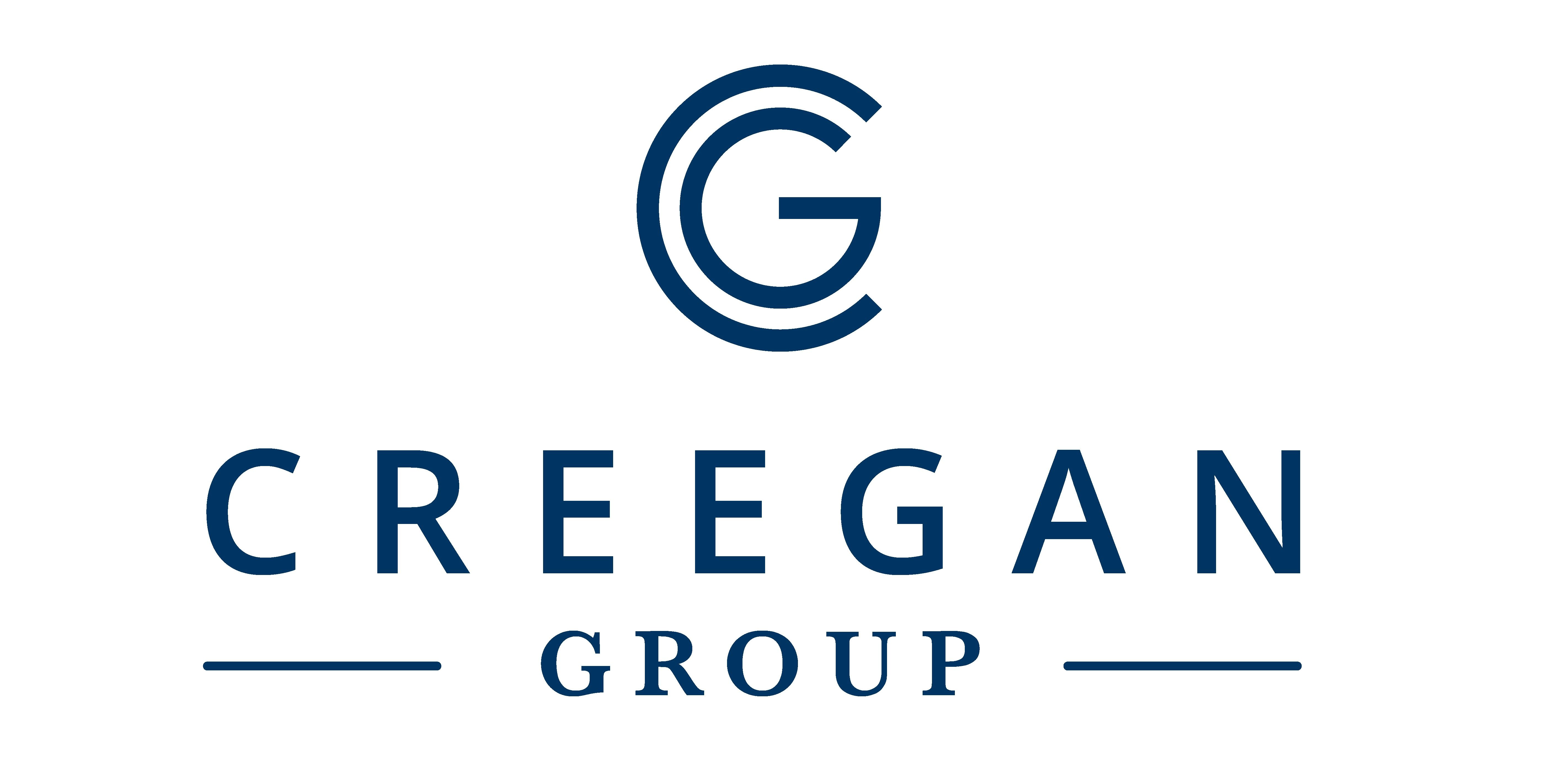 Creegan Group