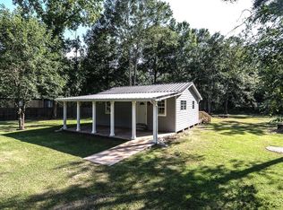 20 Whitmire Ln, Cleveland, TX 77328