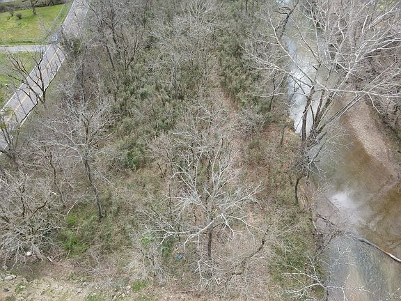 5th image of 3 Jones Cove Rd Lot 3