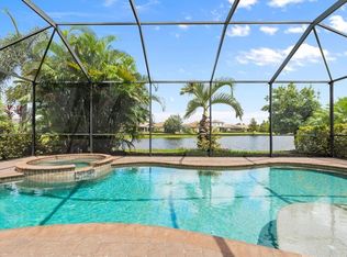 12721 Fontana Loop, Bradenton, FL 34211