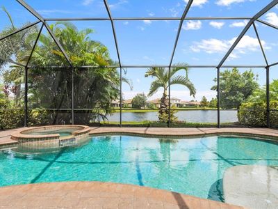 12721 Fontana Loop, Bradenton, FL, 34211