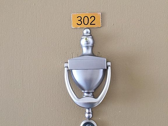 3rd image of 1303 Cove Ave APT 302