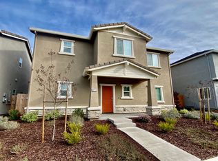 3715 Rynders Way, Sacramento, CA 95835