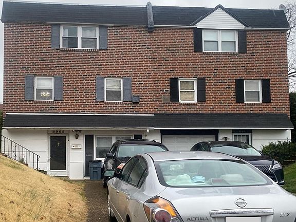 2nd image of 8965 Turton Dr