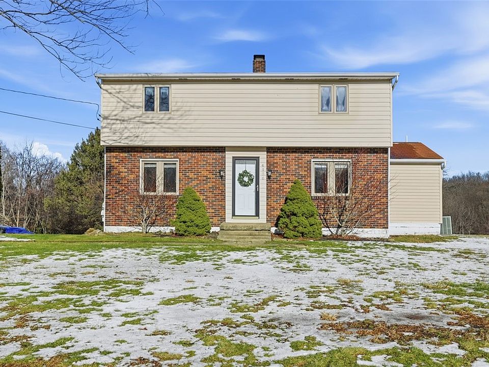 1st image of 4156 Glasgow Rd