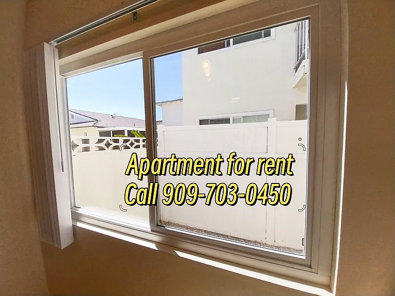 2929 N Garey Ave — Photo 57