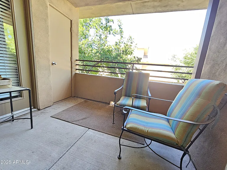 20100 N 78th Pl #2180 — Photo 8